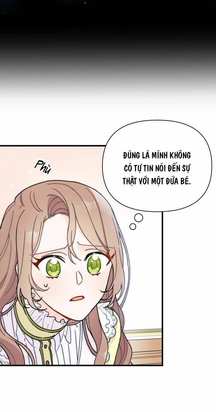 Tôi Đã Có Chồng Sau Khi Nhặt Được Nam Chính Chapter 4 - 20