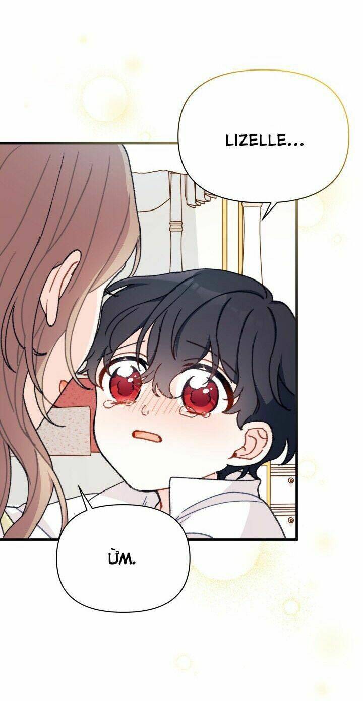 Tôi Đã Có Chồng Sau Khi Nhặt Được Nam Chính Chapter 4 - 24