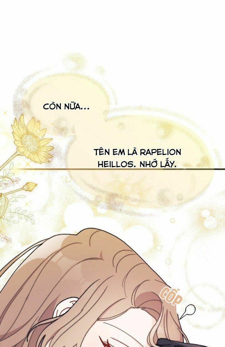 Tôi Đã Có Chồng Sau Khi Nhặt Được Nam Chính Chapter 4 - 25