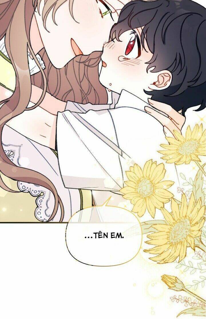 Tôi Đã Có Chồng Sau Khi Nhặt Được Nam Chính Chapter 4 - 26