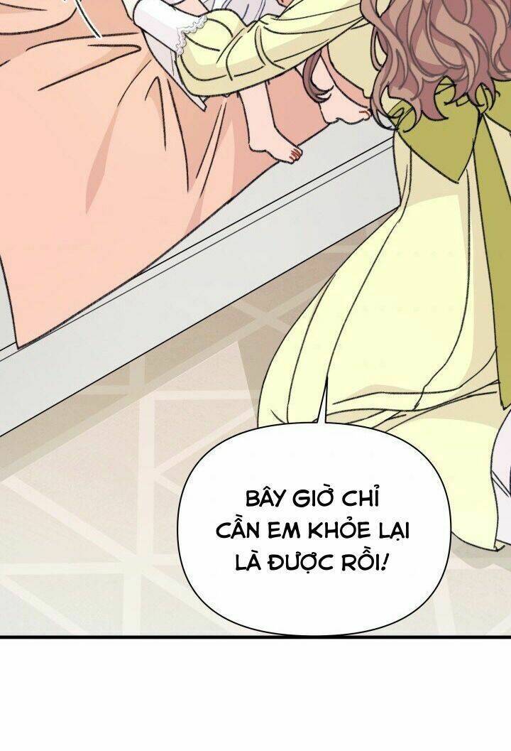 Tôi Đã Có Chồng Sau Khi Nhặt Được Nam Chính Chapter 4 - 29