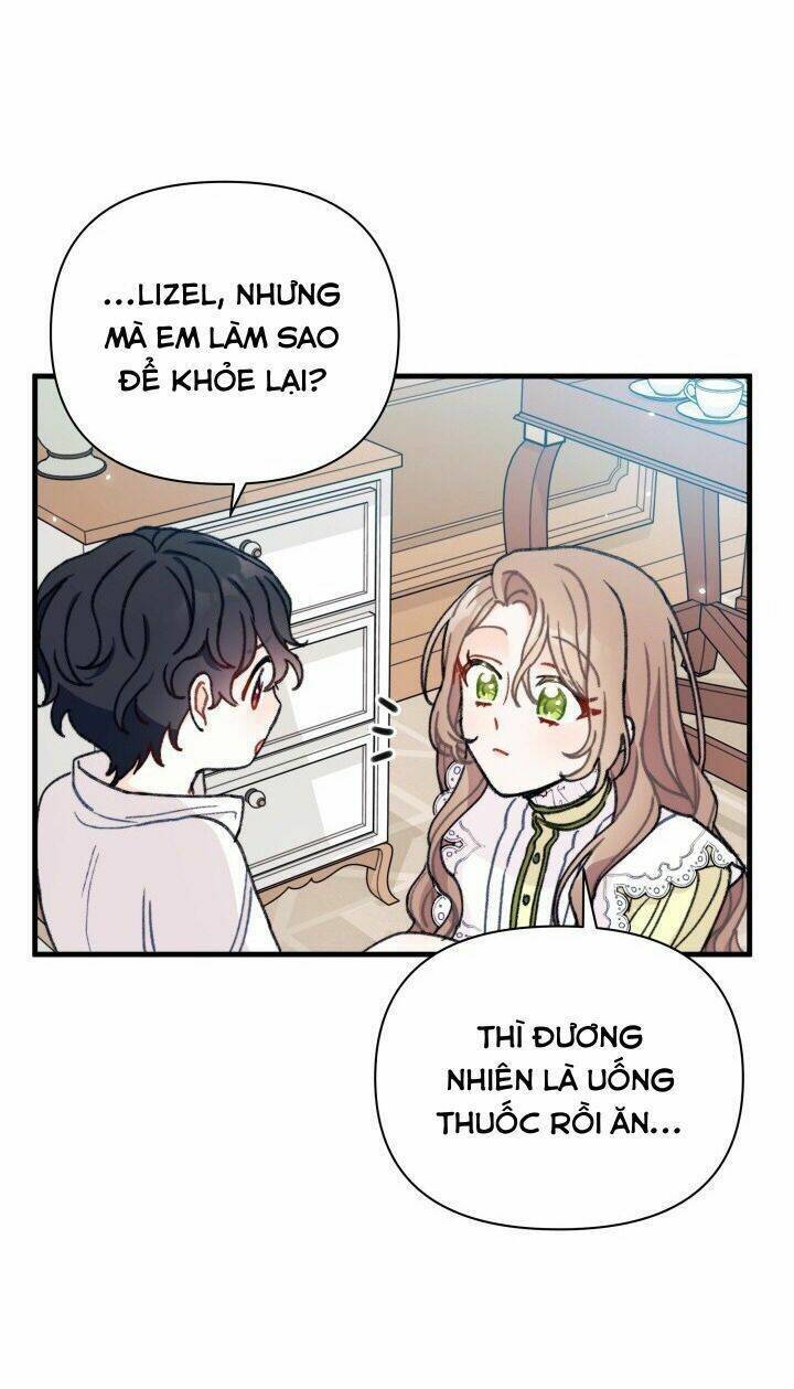 Tôi Đã Có Chồng Sau Khi Nhặt Được Nam Chính Chapter 4 - 30