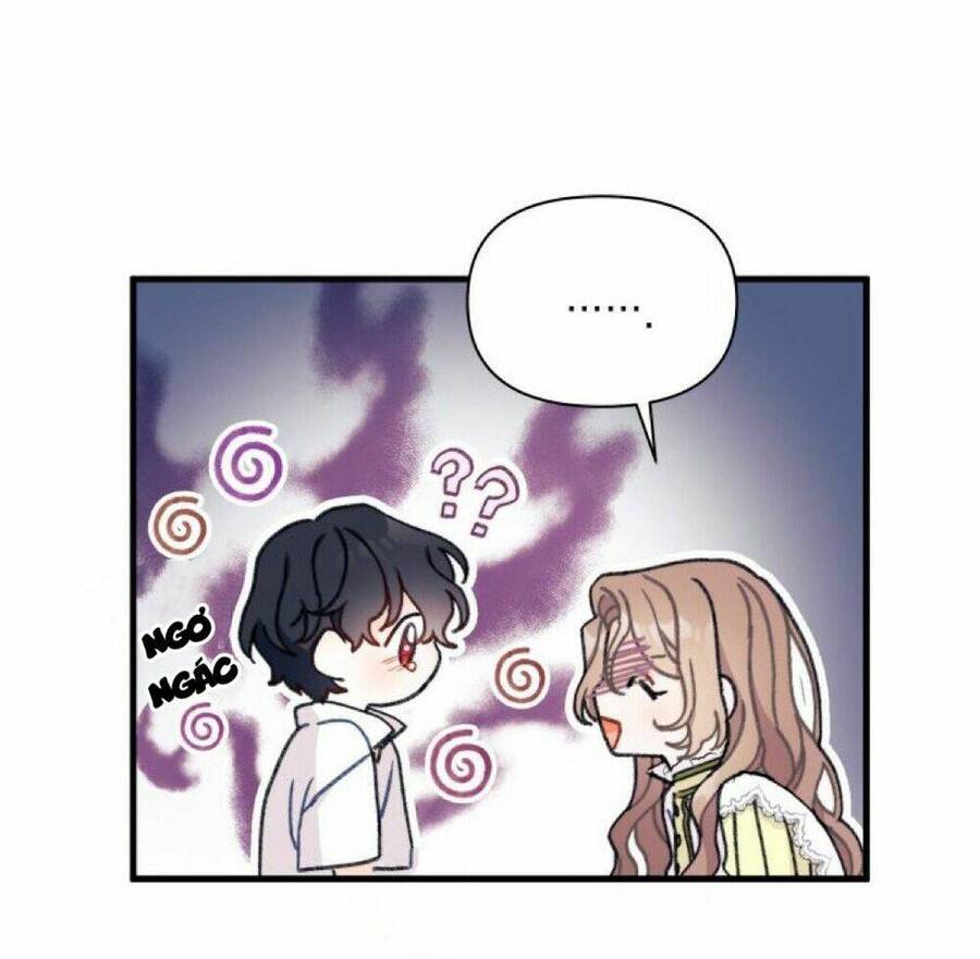 Tôi Đã Có Chồng Sau Khi Nhặt Được Nam Chính Chapter 4 - 31