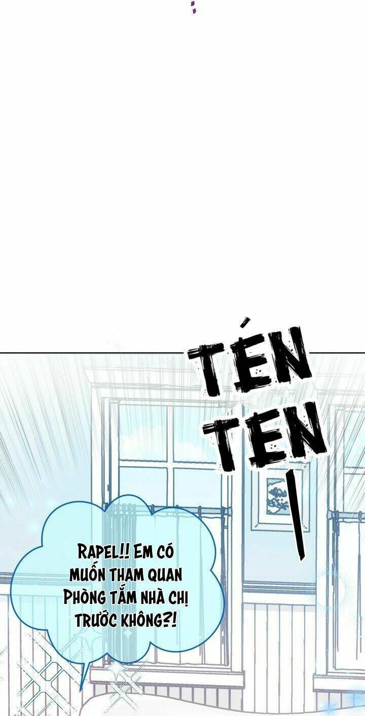 Tôi Đã Có Chồng Sau Khi Nhặt Được Nam Chính Chapter 4 - 32