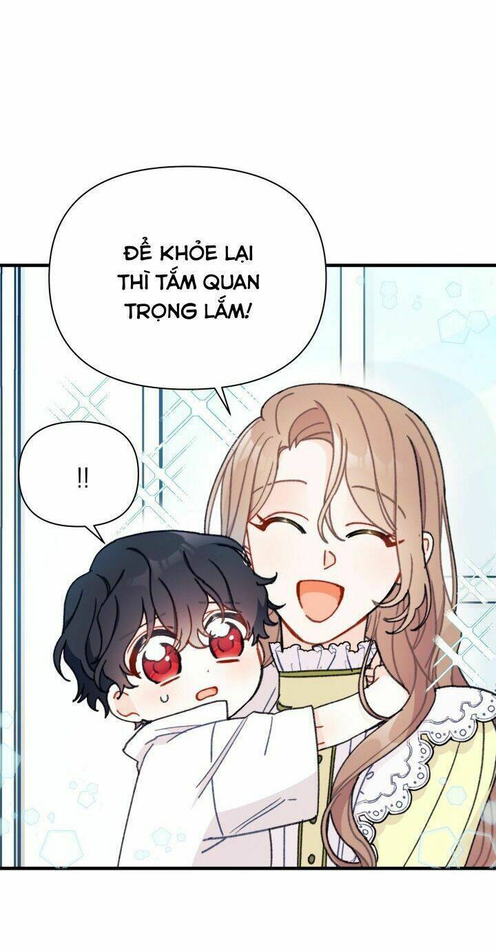 Tôi Đã Có Chồng Sau Khi Nhặt Được Nam Chính Chapter 4 - 34