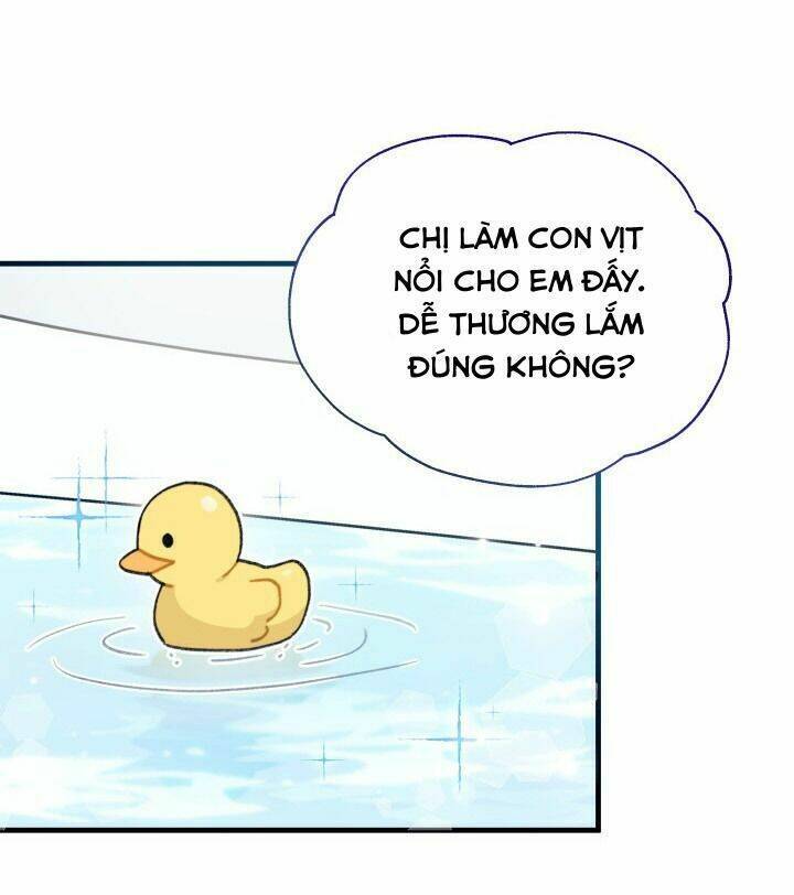 Tôi Đã Có Chồng Sau Khi Nhặt Được Nam Chính Chapter 4 - 35