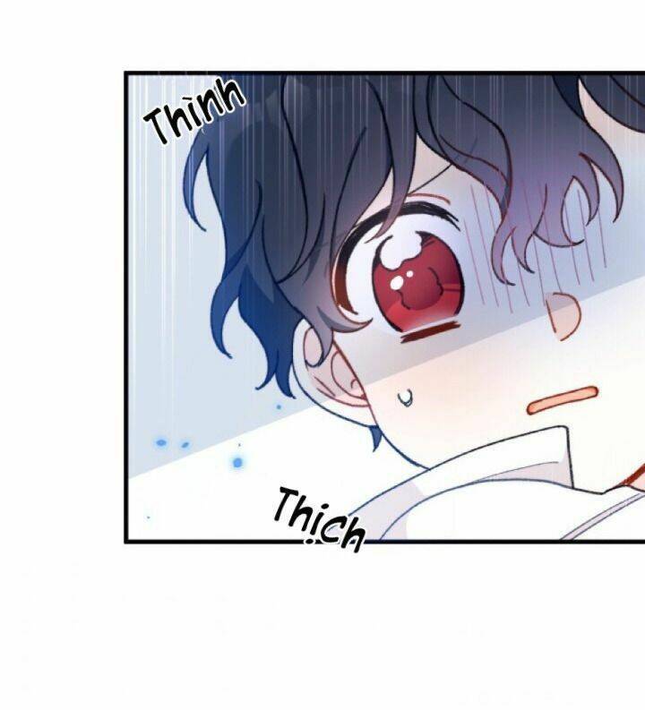 Tôi Đã Có Chồng Sau Khi Nhặt Được Nam Chính Chapter 4 - 36