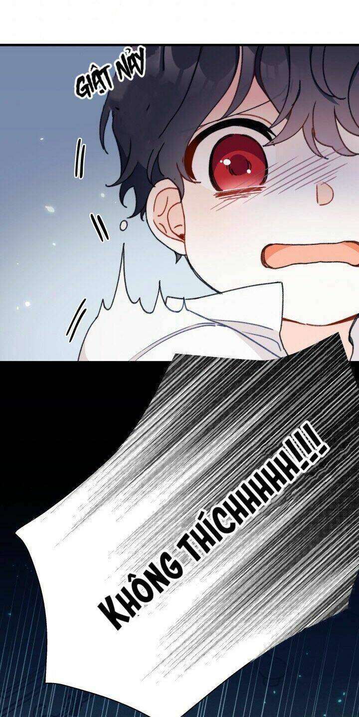 Tôi Đã Có Chồng Sau Khi Nhặt Được Nam Chính Chapter 4 - 38