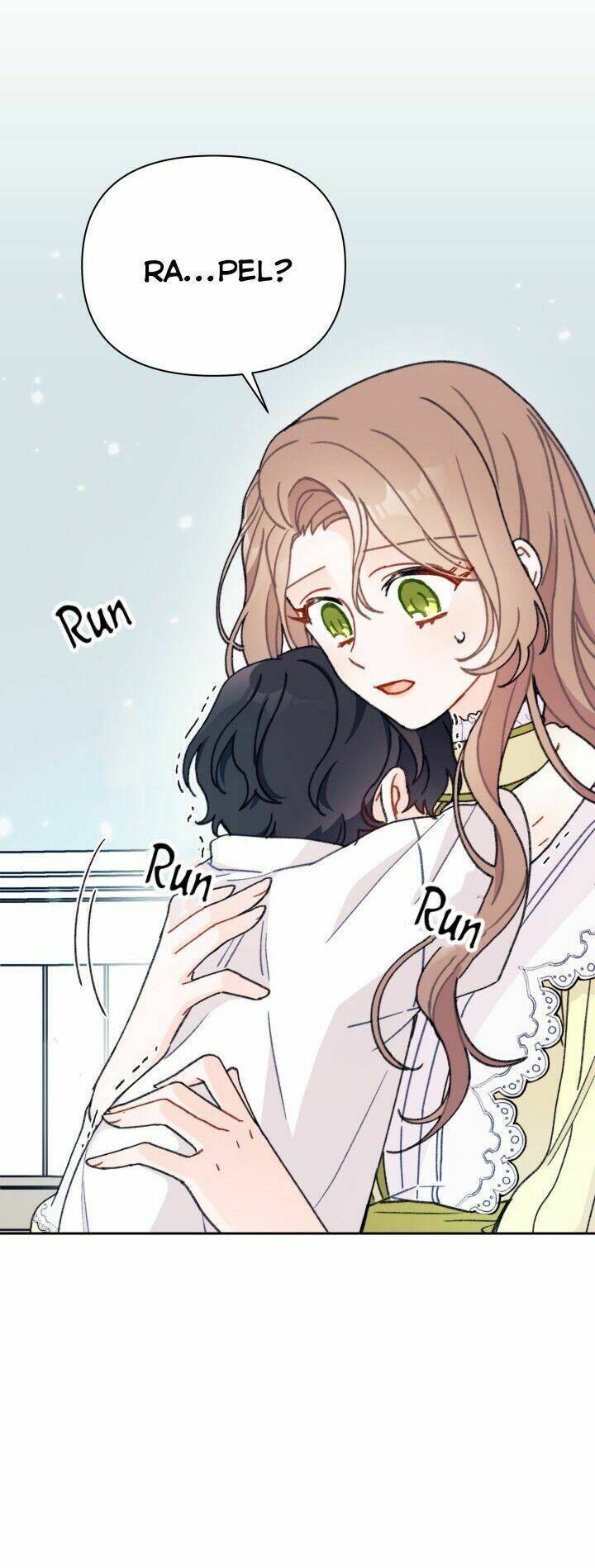 Tôi Đã Có Chồng Sau Khi Nhặt Được Nam Chính Chapter 4 - 40