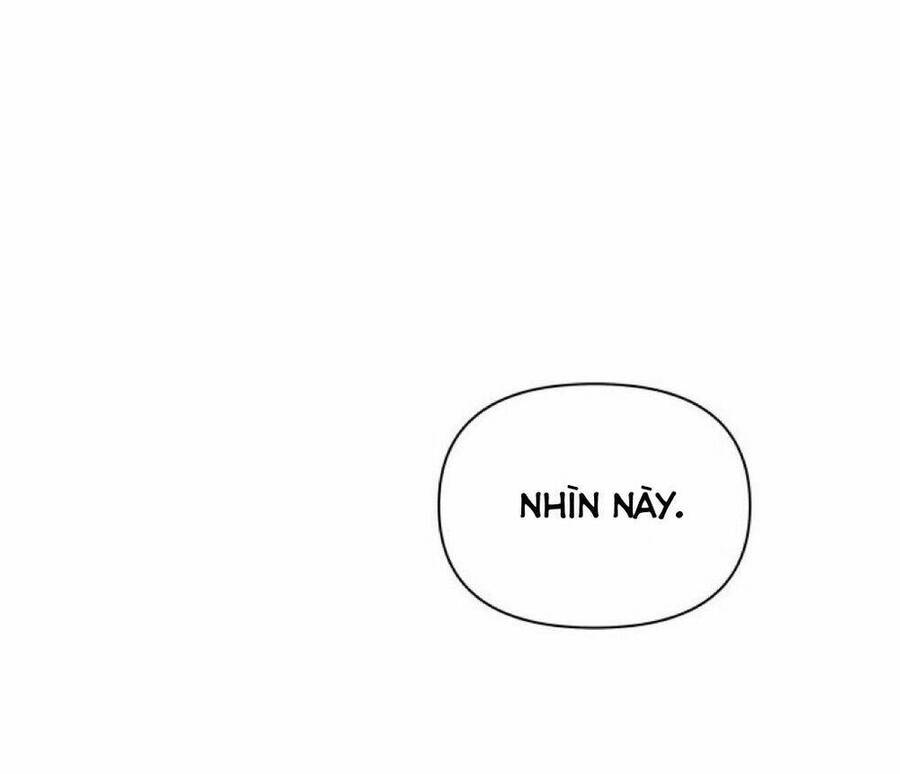 Tôi Đã Có Chồng Sau Khi Nhặt Được Nam Chính Chapter 4 - 42