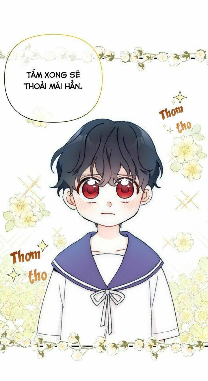 Tôi Đã Có Chồng Sau Khi Nhặt Được Nam Chính Chapter 4 - 43