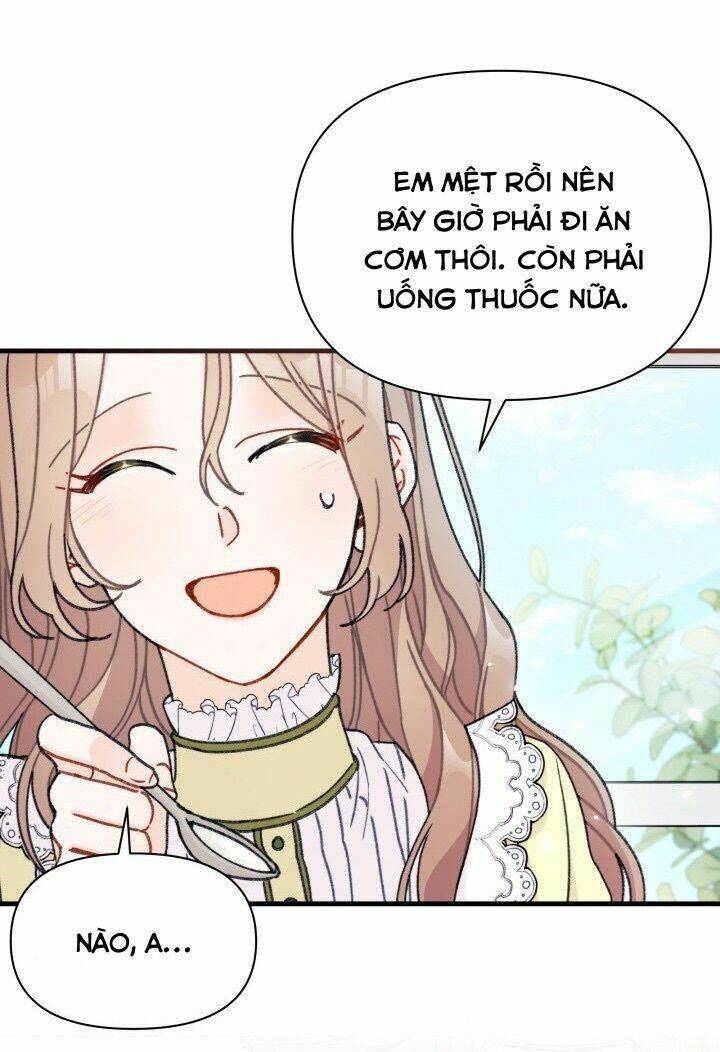 Tôi Đã Có Chồng Sau Khi Nhặt Được Nam Chính Chapter 4 - 44