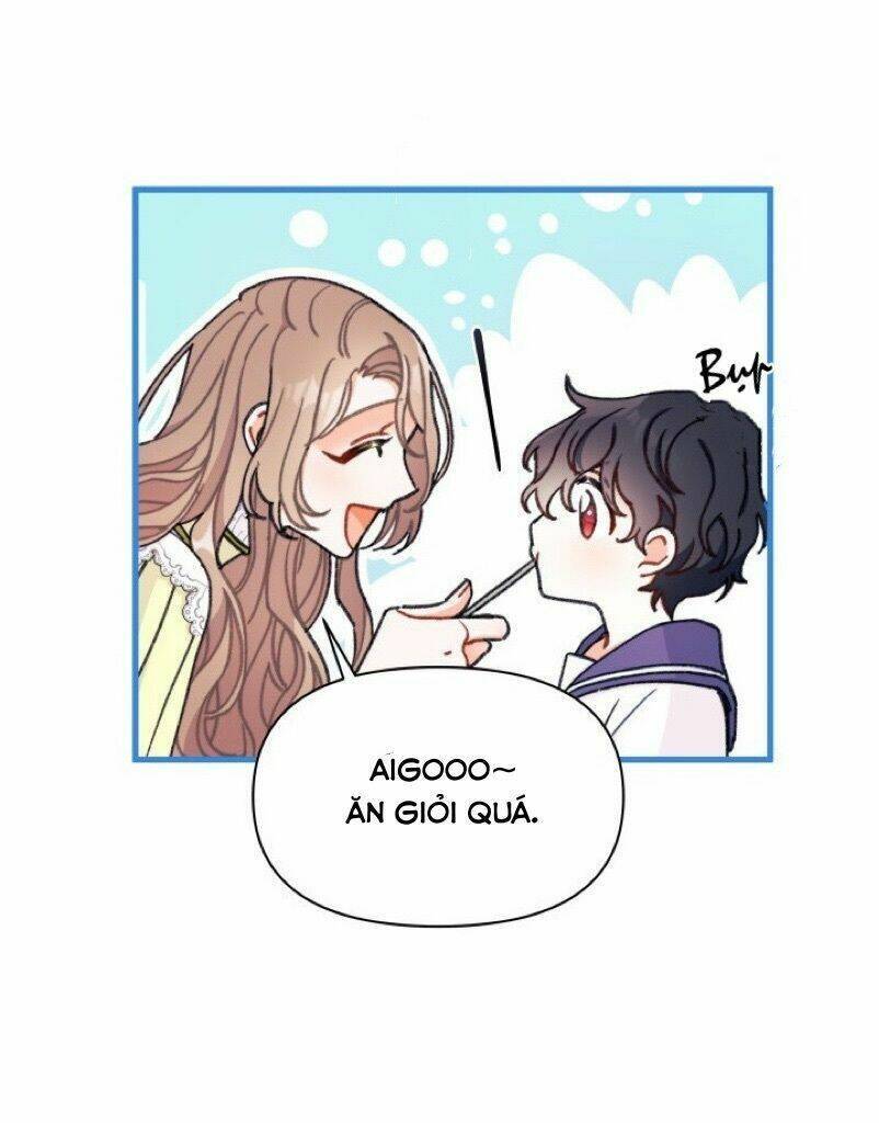 Tôi Đã Có Chồng Sau Khi Nhặt Được Nam Chính Chapter 4 - 50