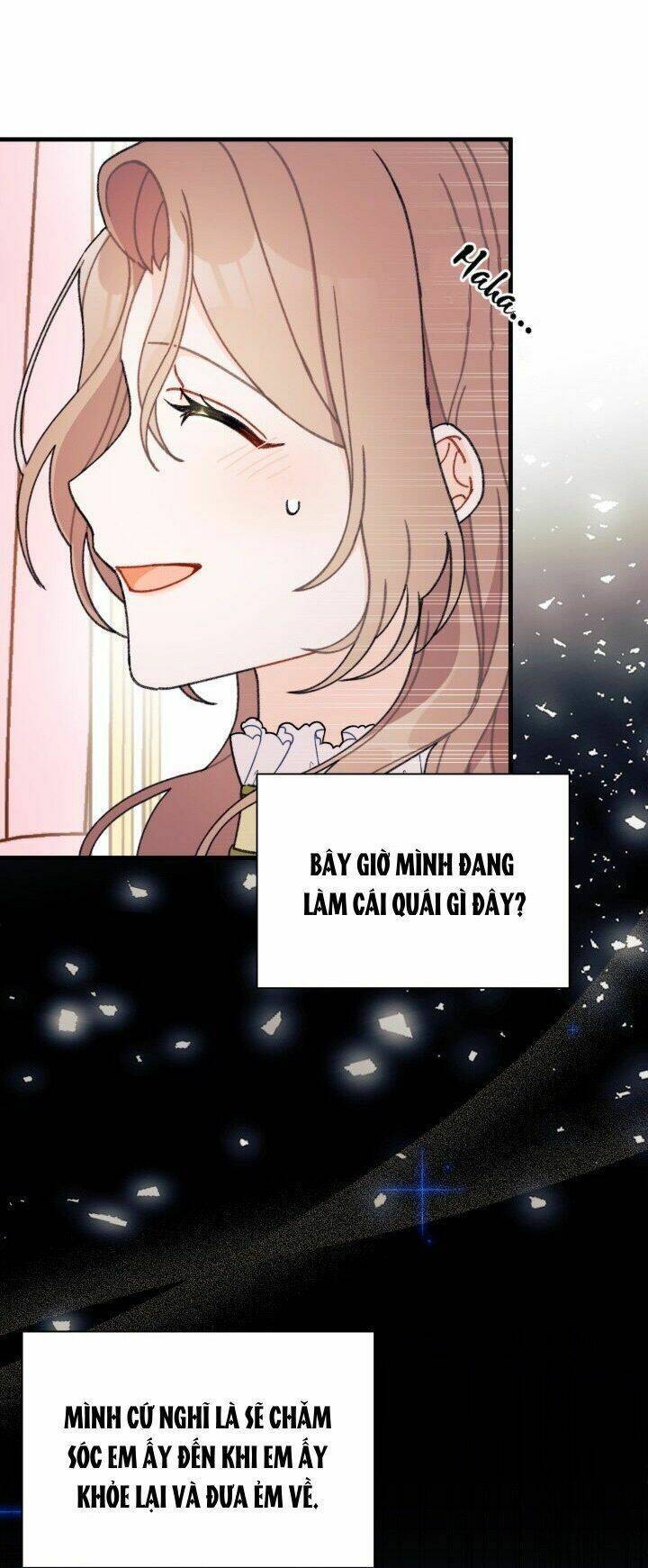 Tôi Đã Có Chồng Sau Khi Nhặt Được Nam Chính Chapter 4 - 55