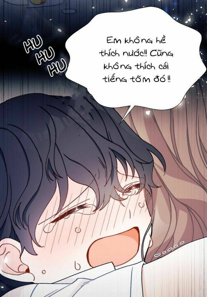 Tôi Đã Có Chồng Sau Khi Nhặt Được Nam Chính Chapter 4 - 57