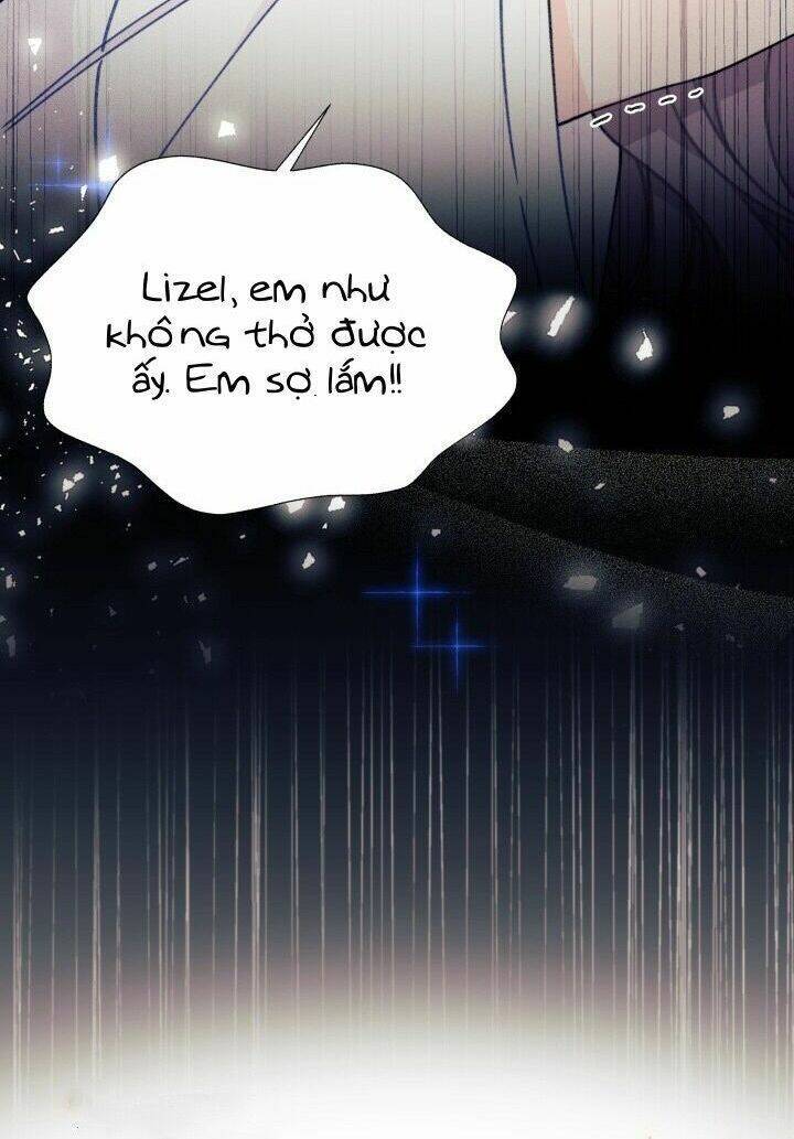 Tôi Đã Có Chồng Sau Khi Nhặt Được Nam Chính Chapter 4 - 58