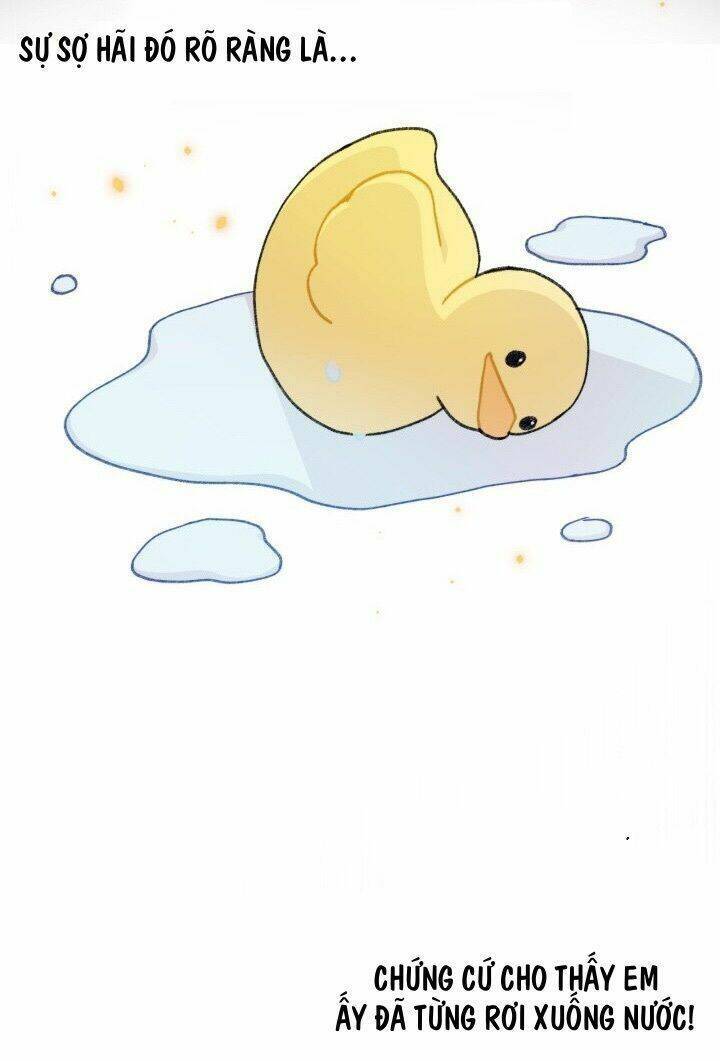 Tôi Đã Có Chồng Sau Khi Nhặt Được Nam Chính Chapter 4 - 59