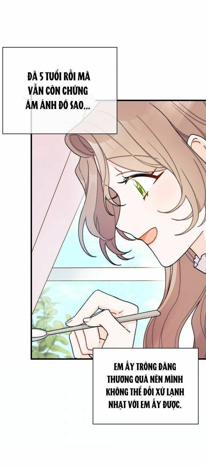 Tôi Đã Có Chồng Sau Khi Nhặt Được Nam Chính Chapter 4 - 60