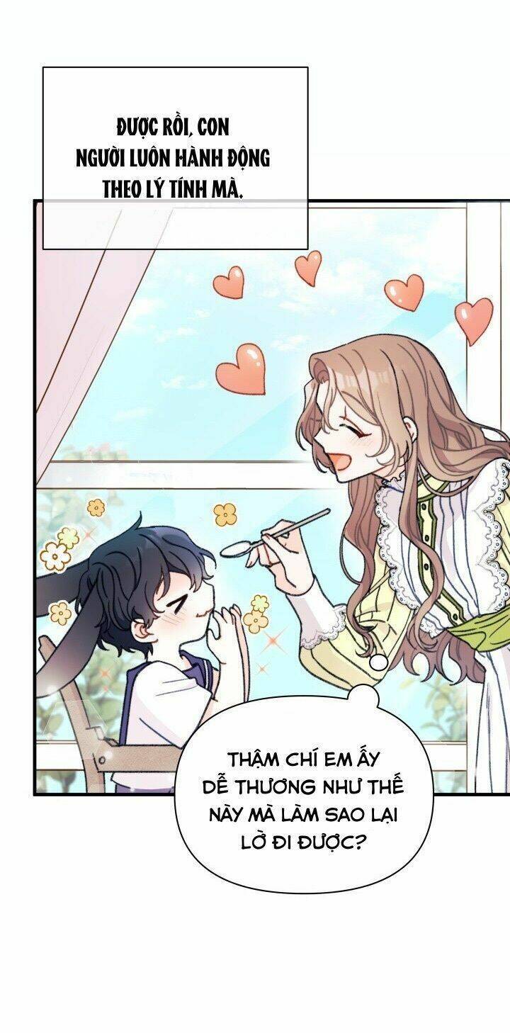 Tôi Đã Có Chồng Sau Khi Nhặt Được Nam Chính Chapter 4 - 62