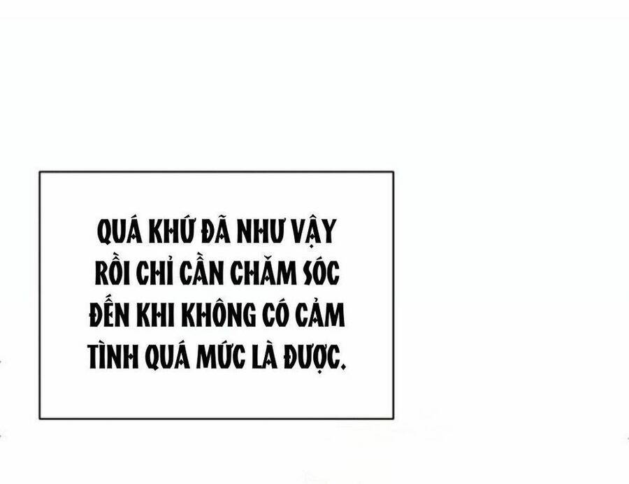 Tôi Đã Có Chồng Sau Khi Nhặt Được Nam Chính Chapter 4 - 63