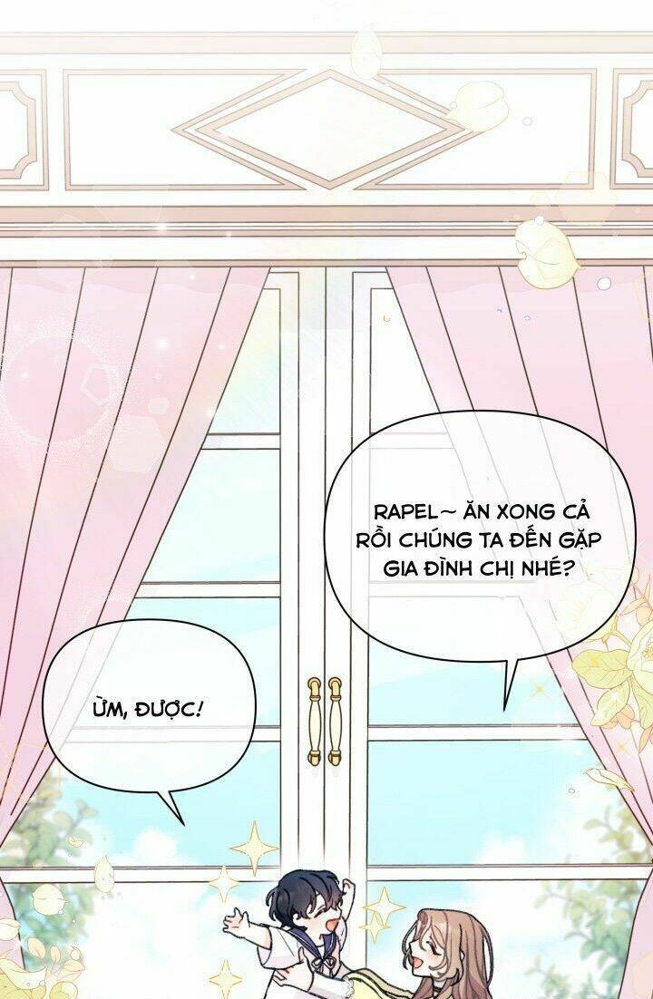 Tôi Đã Có Chồng Sau Khi Nhặt Được Nam Chính Chapter 4 - 64