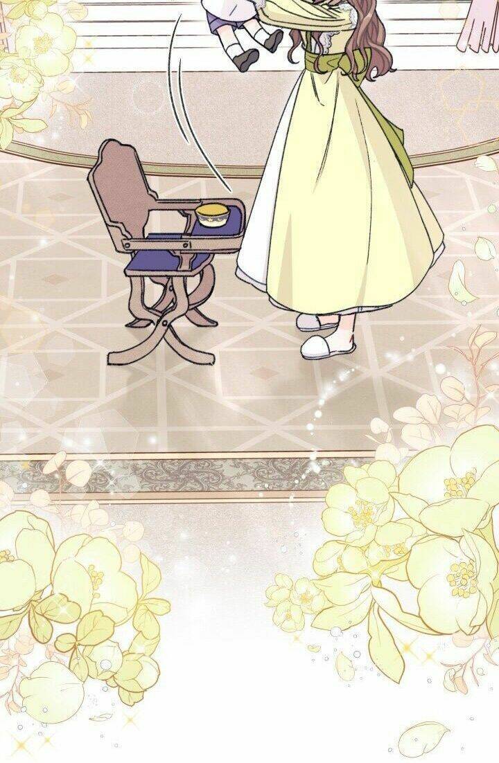 Tôi Đã Có Chồng Sau Khi Nhặt Được Nam Chính Chapter 4 - 65