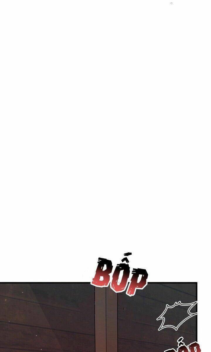 Tôi Đã Có Chồng Sau Khi Nhặt Được Nam Chính Chapter 4 - 66