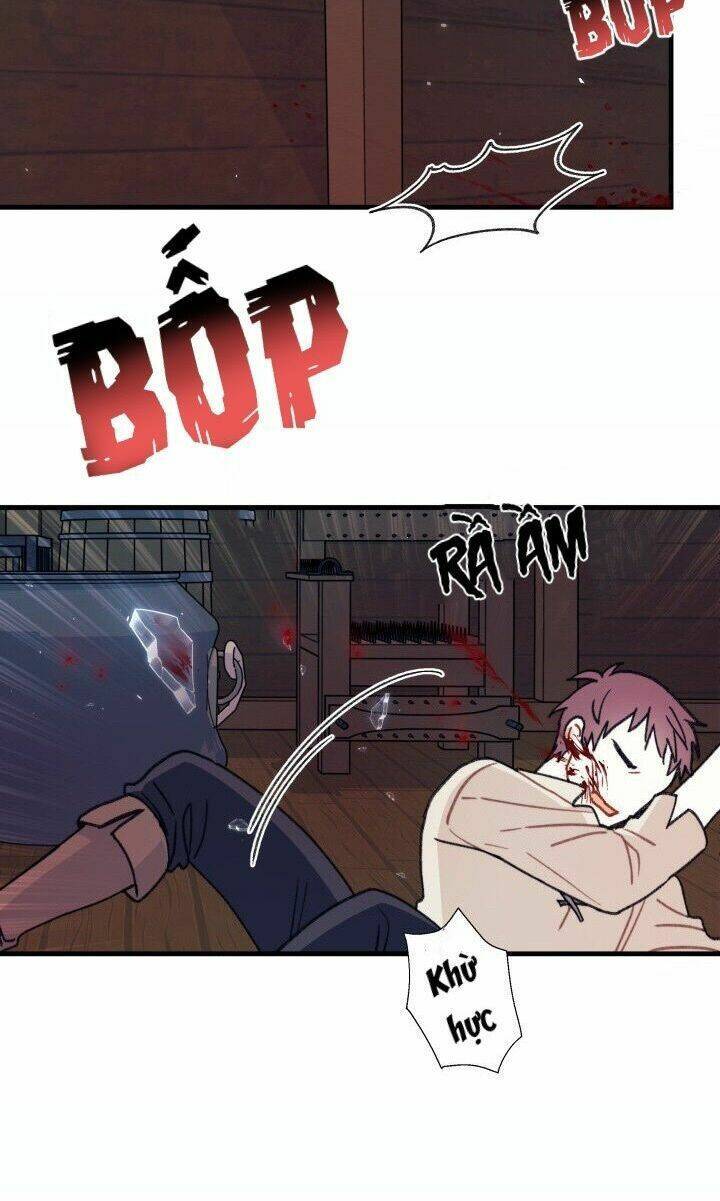 Tôi Đã Có Chồng Sau Khi Nhặt Được Nam Chính Chapter 4 - 67