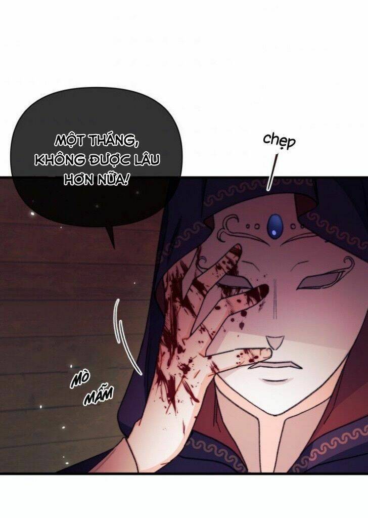 Tôi Đã Có Chồng Sau Khi Nhặt Được Nam Chính Chapter 4 - 69