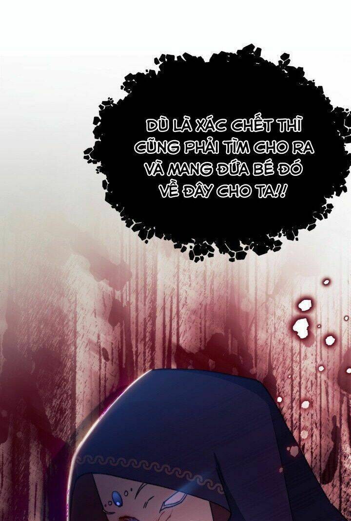 Tôi Đã Có Chồng Sau Khi Nhặt Được Nam Chính Chapter 4 - 70