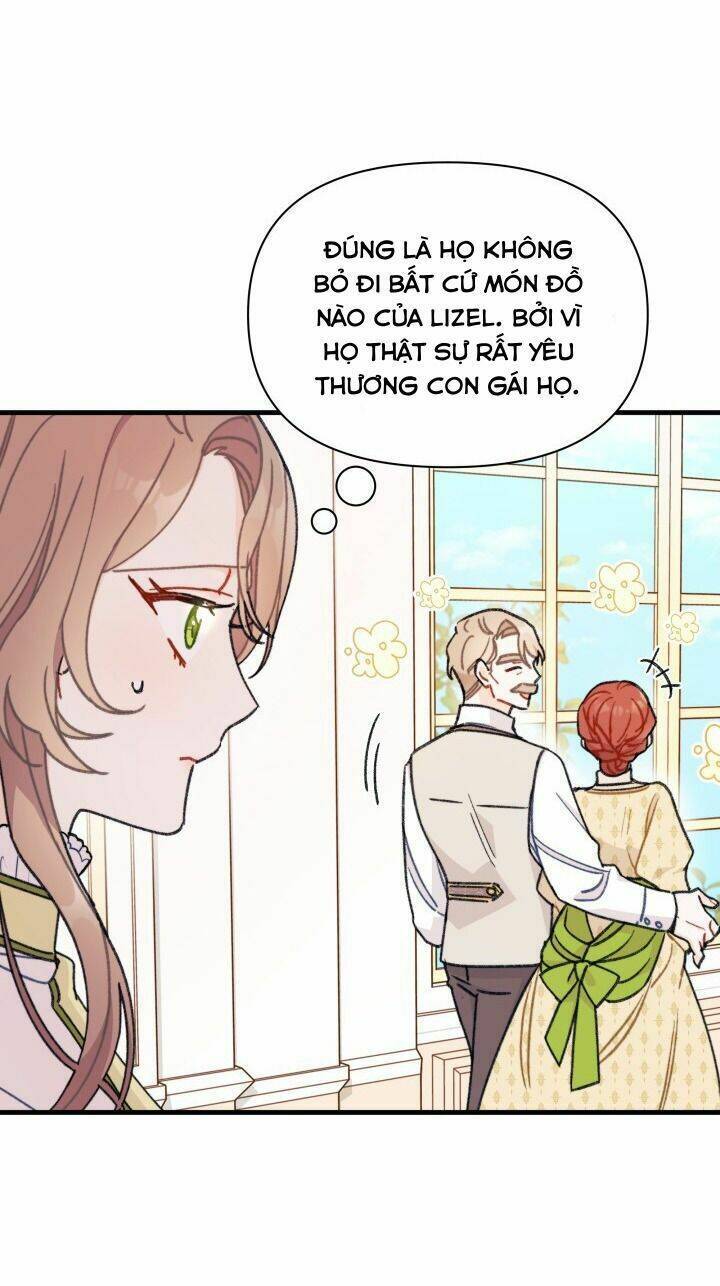 Tôi Đã Có Chồng Sau Khi Nhặt Được Nam Chính Chapter 4 - 8