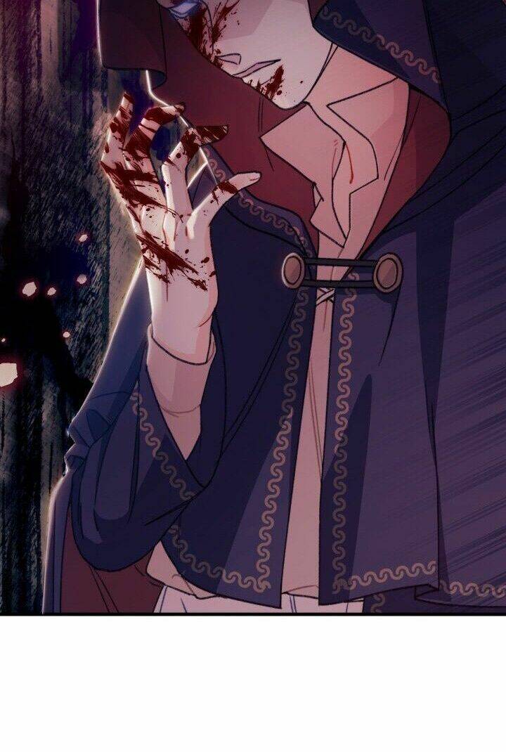 Tôi Đã Có Chồng Sau Khi Nhặt Được Nam Chính Chapter 4 - 71