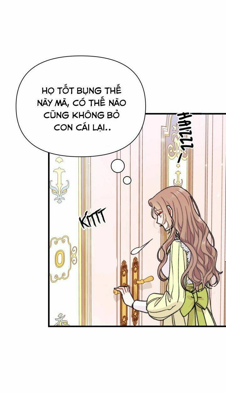 Tôi Đã Có Chồng Sau Khi Nhặt Được Nam Chính Chapter 4 - 9