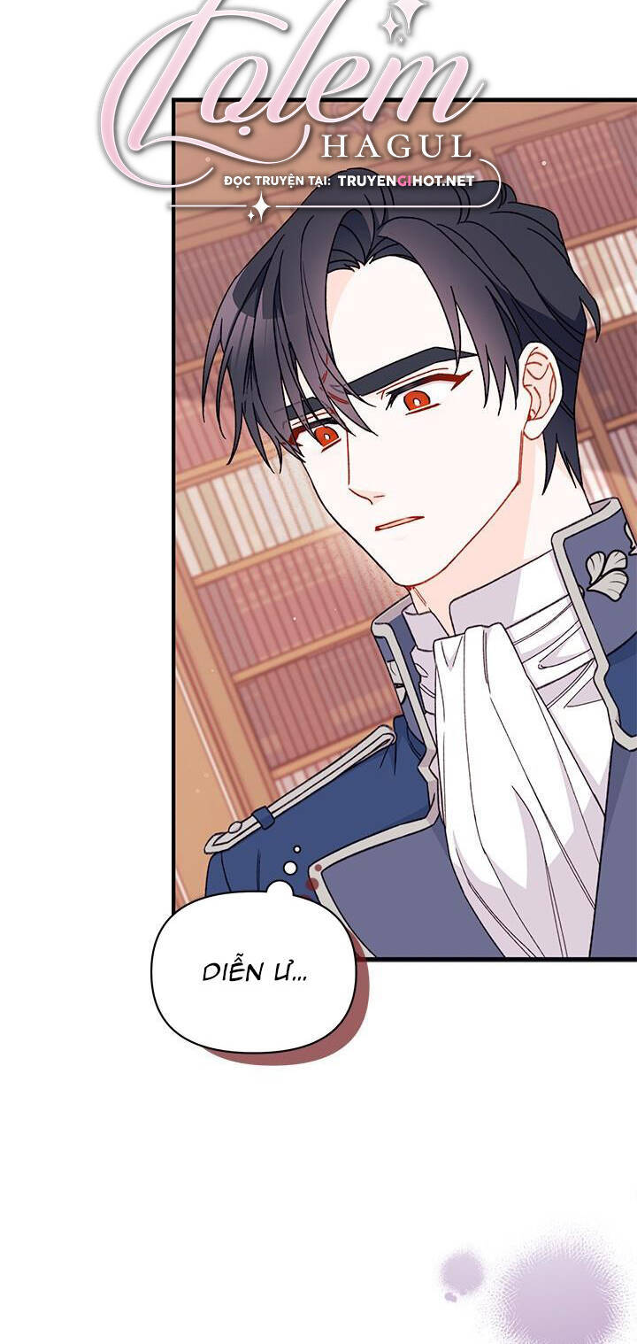 Tôi Đã Có Chồng Sau Khi Nhặt Được Nam Chính Chapter 40 - 11