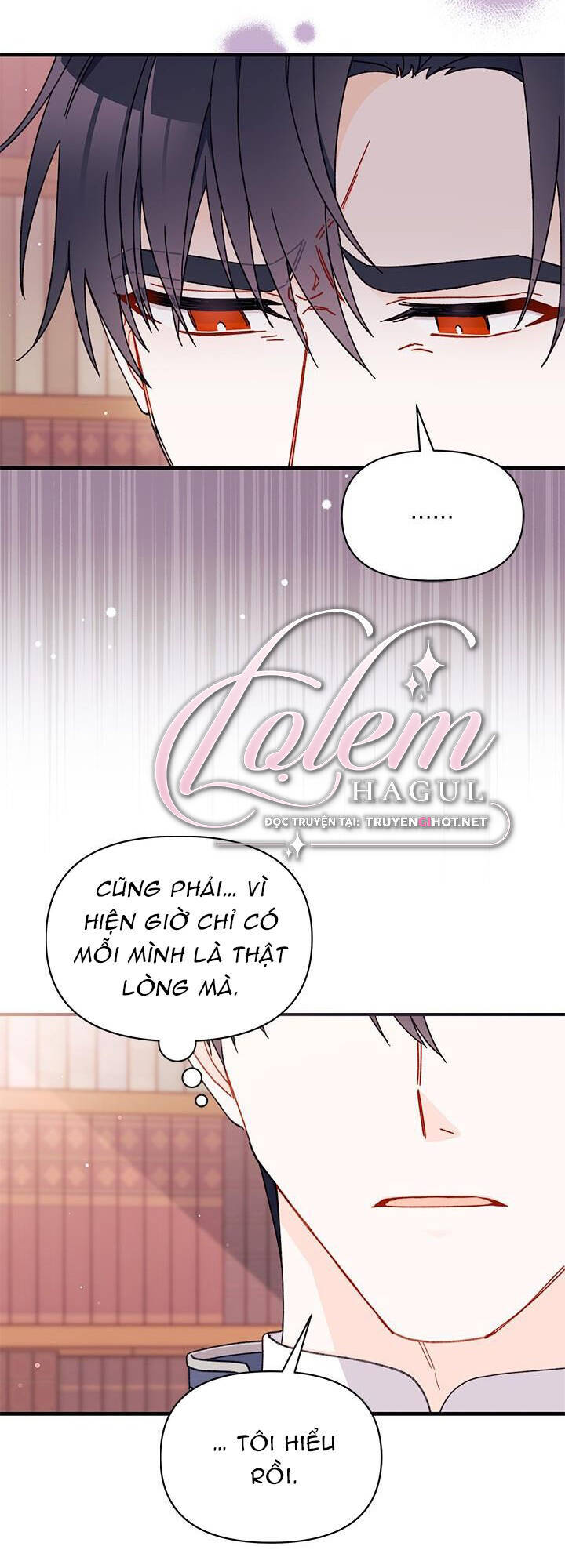 Tôi Đã Có Chồng Sau Khi Nhặt Được Nam Chính Chapter 40 - 12