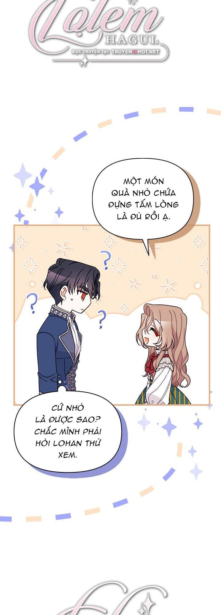 Tôi Đã Có Chồng Sau Khi Nhặt Được Nam Chính Chapter 40 - 14