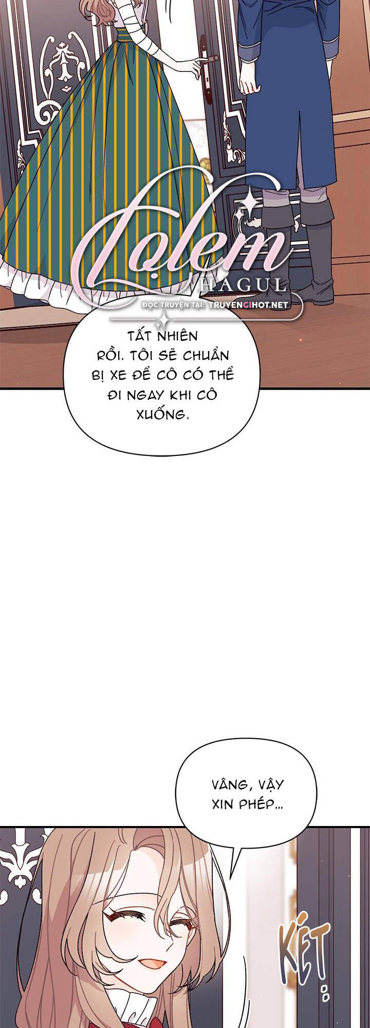 Tôi Đã Có Chồng Sau Khi Nhặt Được Nam Chính Chapter 40 - 17