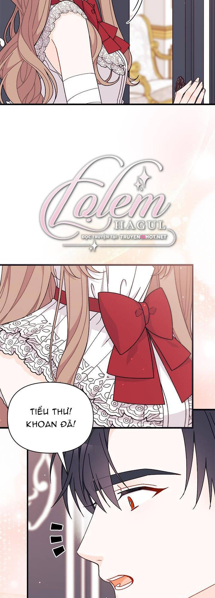 Tôi Đã Có Chồng Sau Khi Nhặt Được Nam Chính Chapter 40 - 18