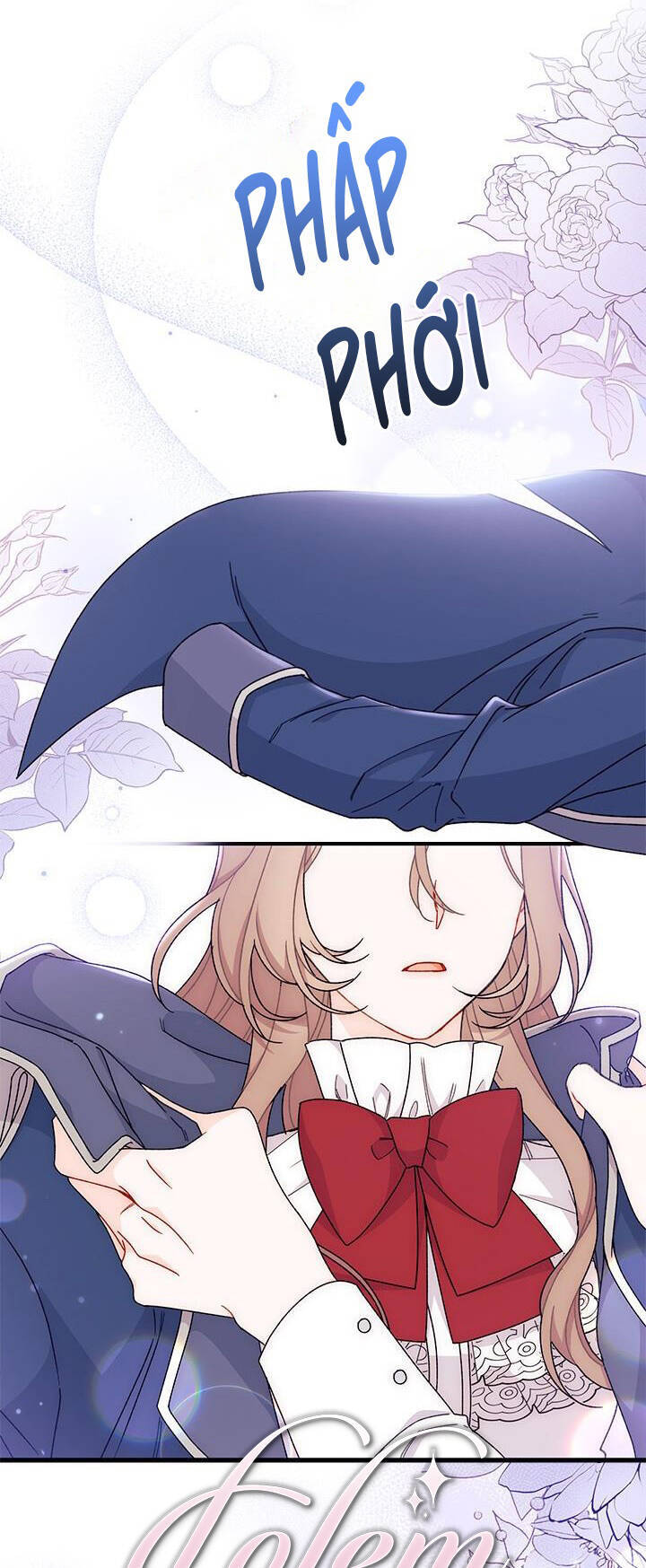 Tôi Đã Có Chồng Sau Khi Nhặt Được Nam Chính Chapter 40 - 20