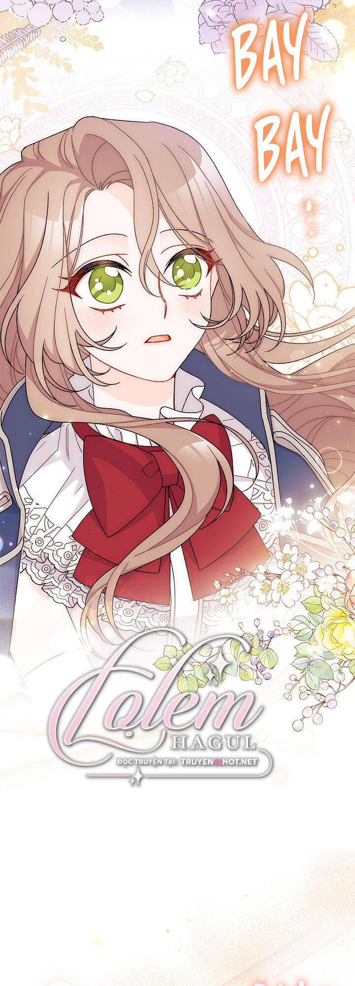 Tôi Đã Có Chồng Sau Khi Nhặt Được Nam Chính Chapter 40 - 23