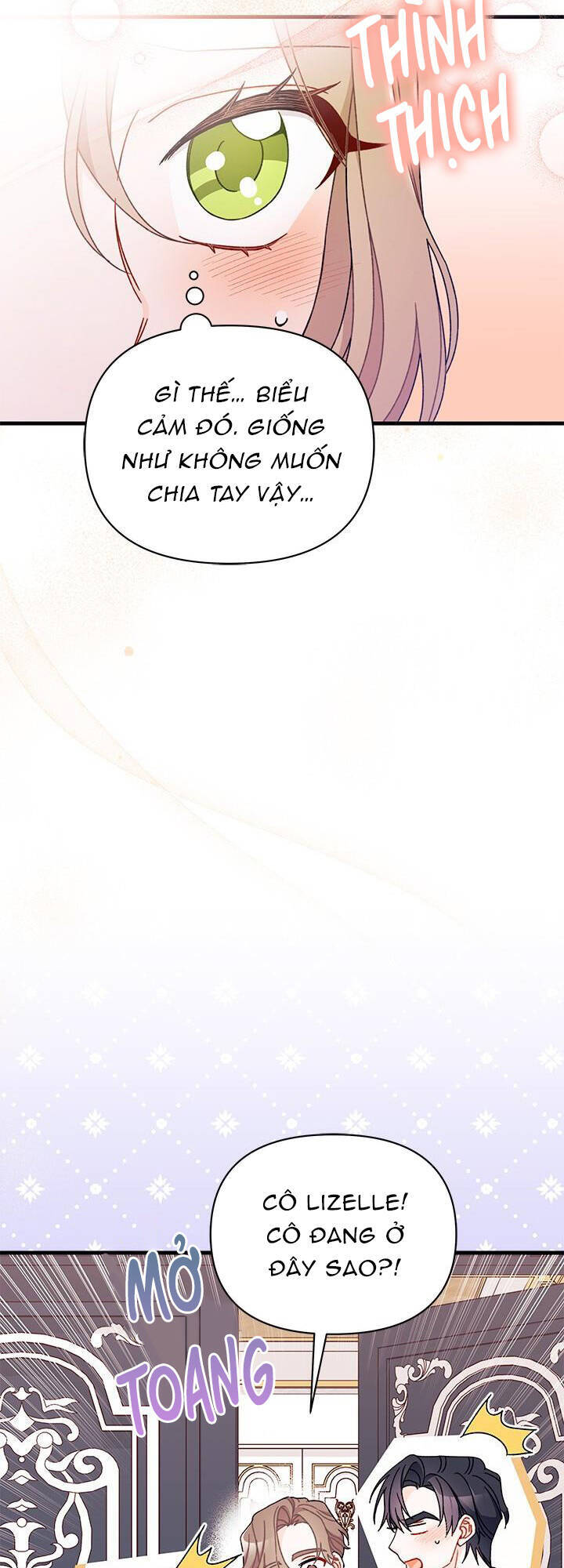 Tôi Đã Có Chồng Sau Khi Nhặt Được Nam Chính Chapter 40 - 24