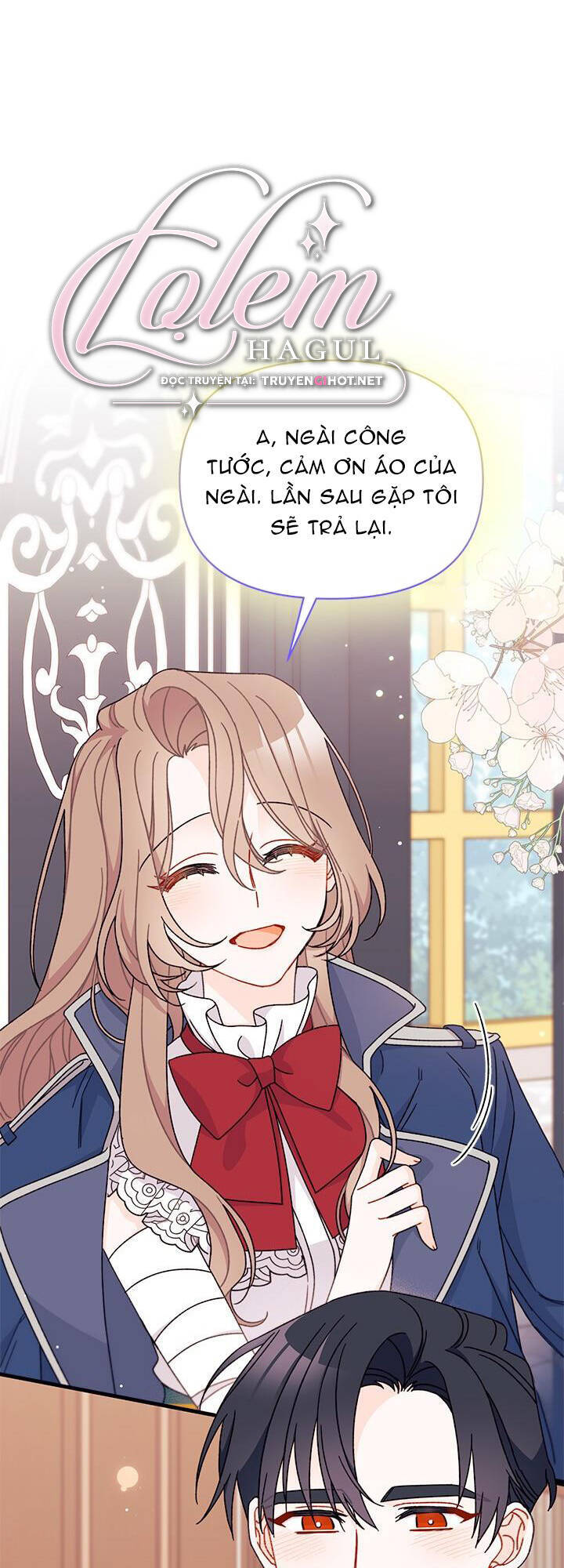 Tôi Đã Có Chồng Sau Khi Nhặt Được Nam Chính Chapter 40 - 27