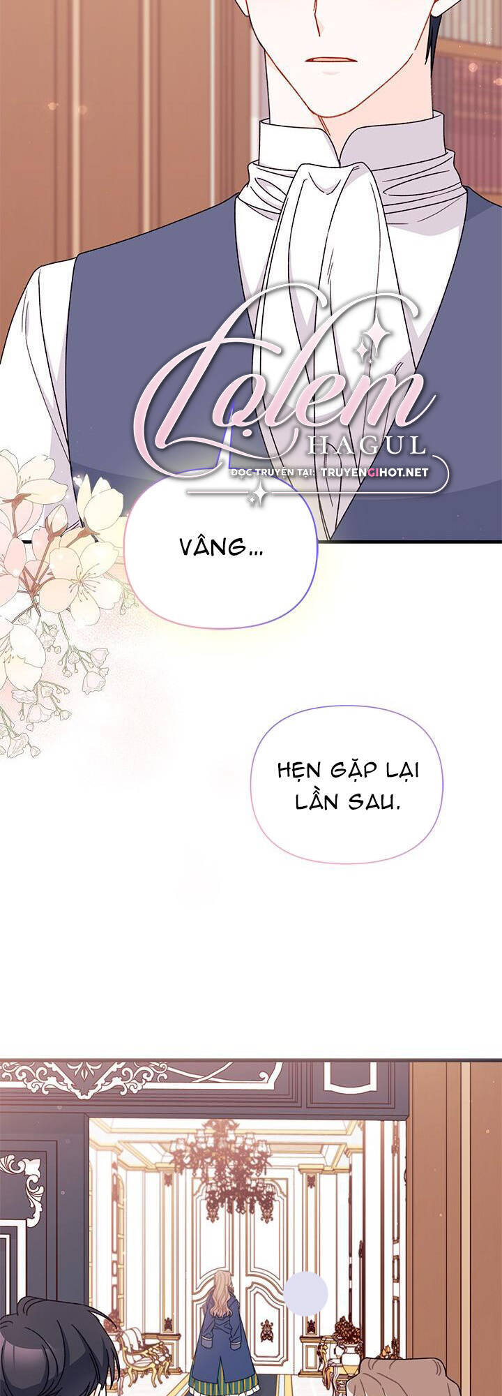 Tôi Đã Có Chồng Sau Khi Nhặt Được Nam Chính Chapter 40 - 28