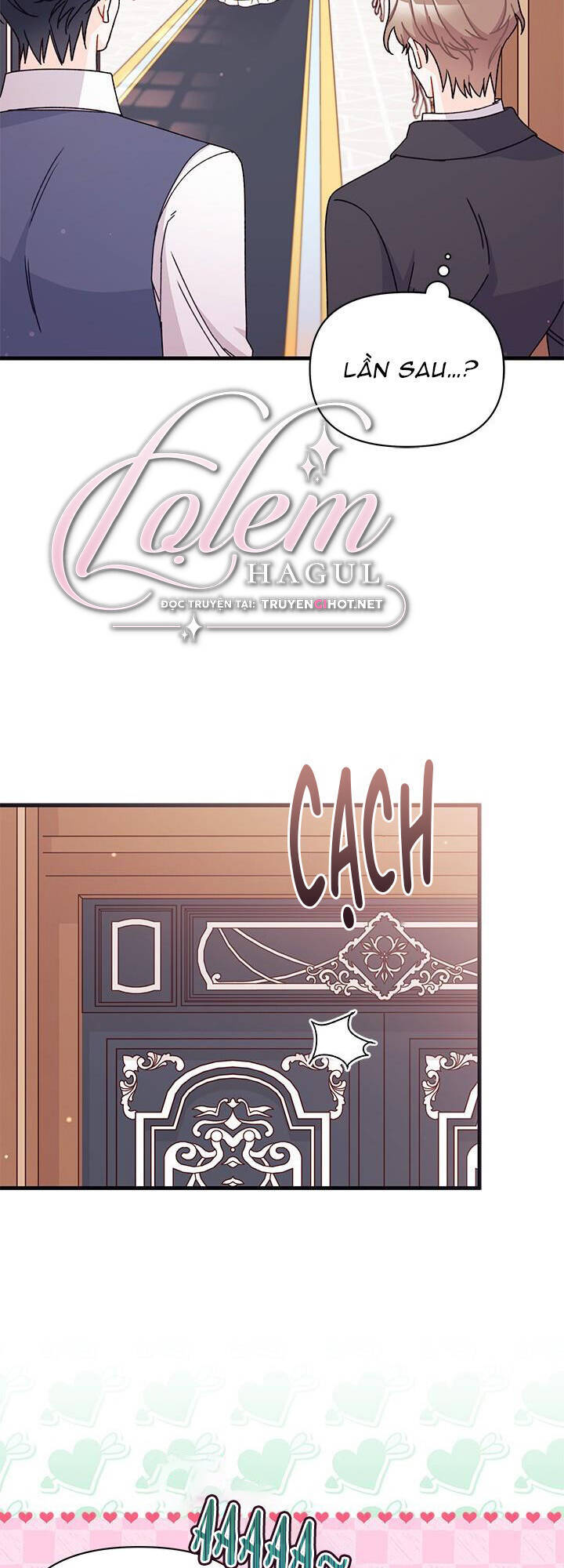 Tôi Đã Có Chồng Sau Khi Nhặt Được Nam Chính Chapter 40 - 29