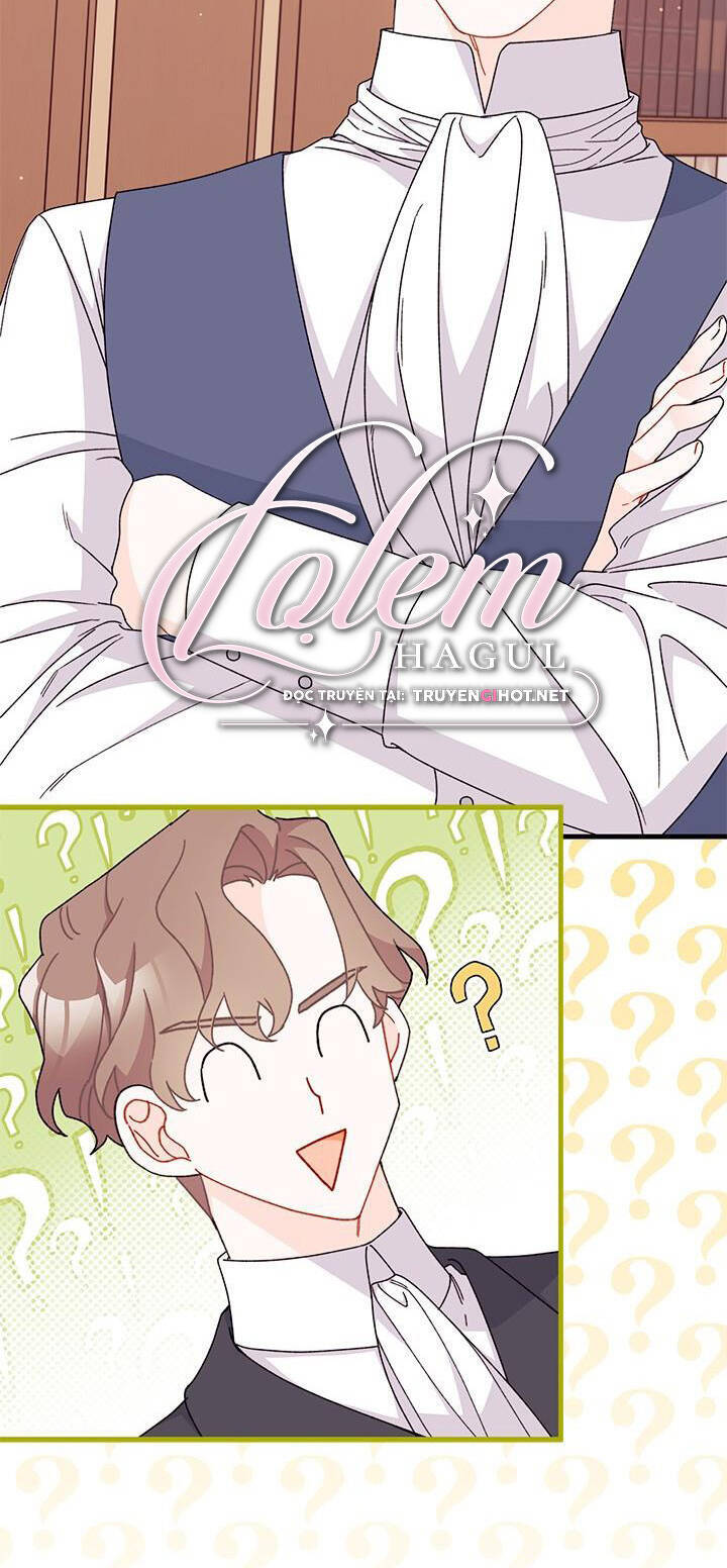 Tôi Đã Có Chồng Sau Khi Nhặt Được Nam Chính Chapter 40 - 32