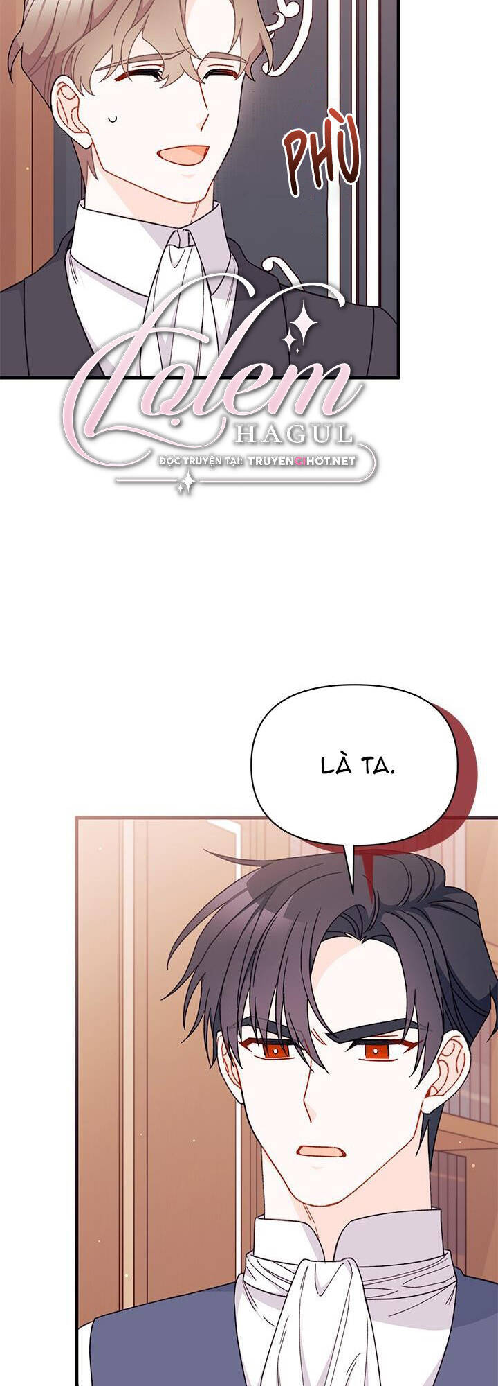 Tôi Đã Có Chồng Sau Khi Nhặt Được Nam Chính Chapter 40 - 34