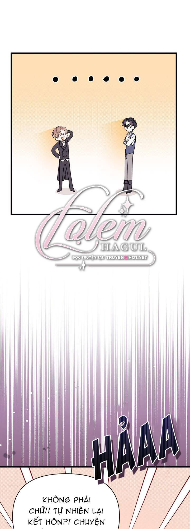 Tôi Đã Có Chồng Sau Khi Nhặt Được Nam Chính Chapter 40 - 36