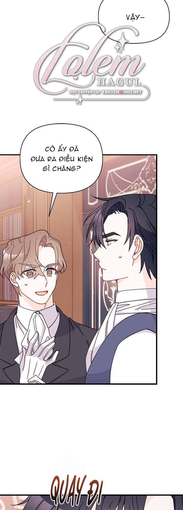 Tôi Đã Có Chồng Sau Khi Nhặt Được Nam Chính Chapter 40 - 40