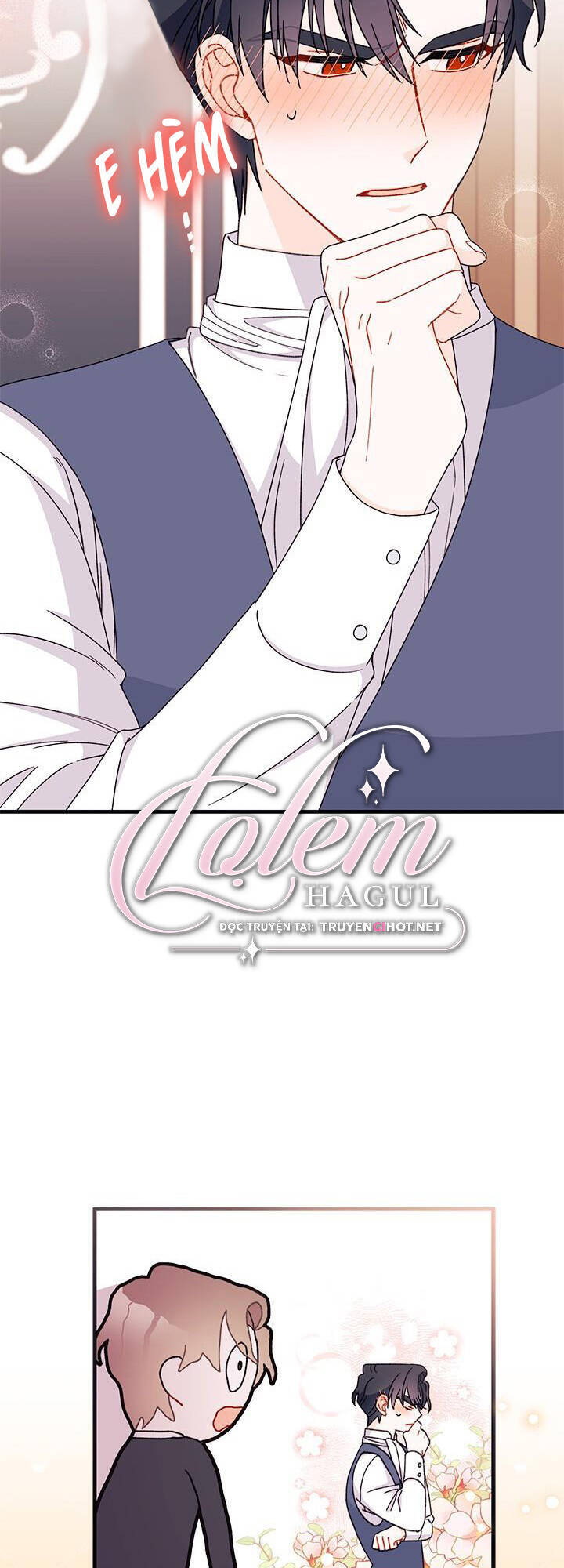 Tôi Đã Có Chồng Sau Khi Nhặt Được Nam Chính Chapter 40 - 45