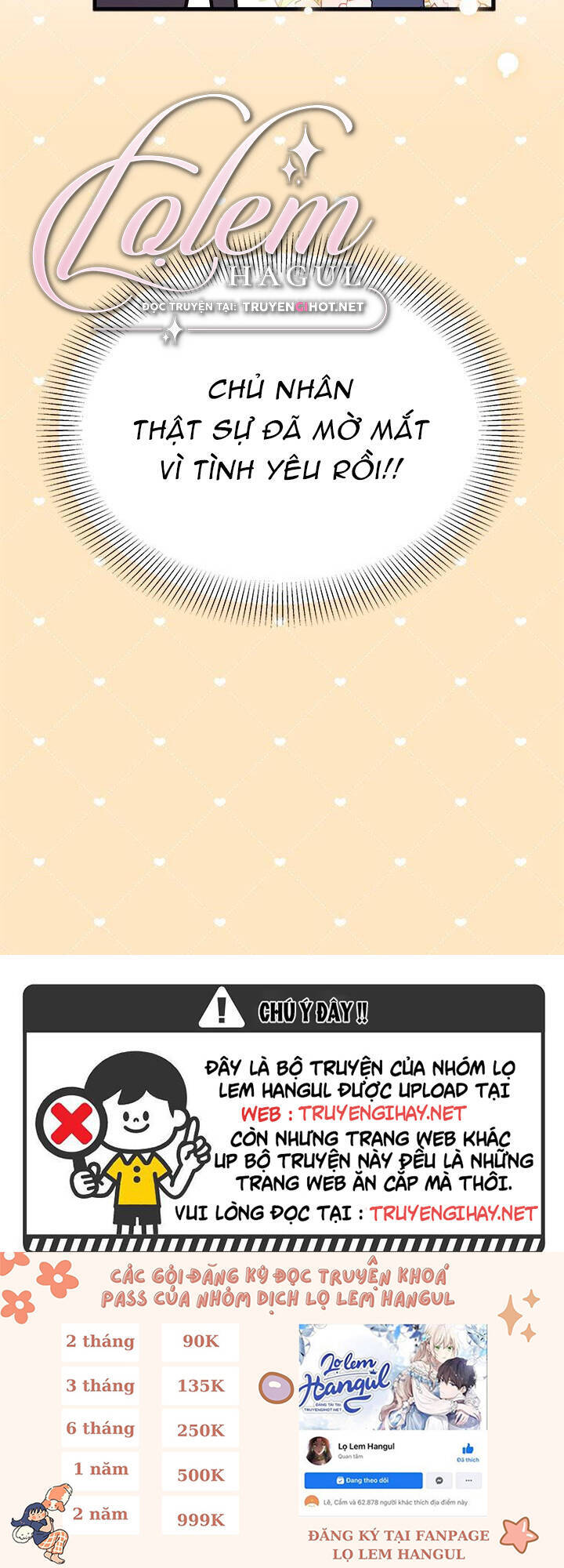 Tôi Đã Có Chồng Sau Khi Nhặt Được Nam Chính Chapter 40 - 46